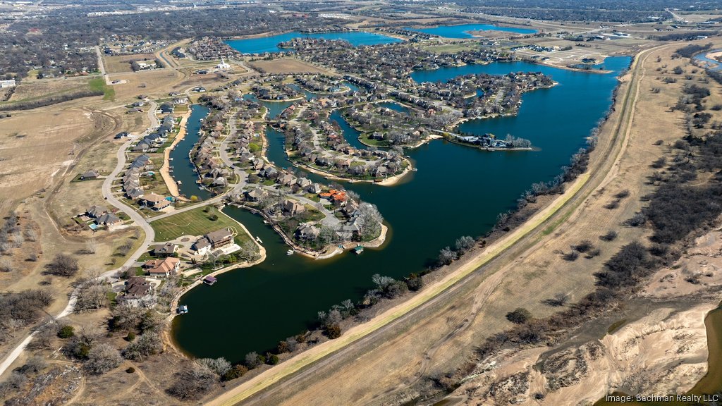 Developers say this part of Wichita will see major commercial growth next